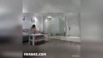 katutan sa banyo|Viral Solid na kantotan ngayong 2024 .